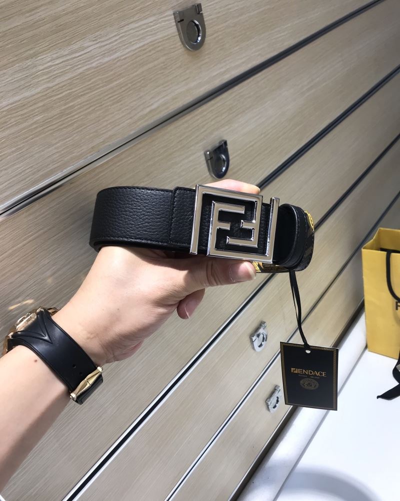 FENDI